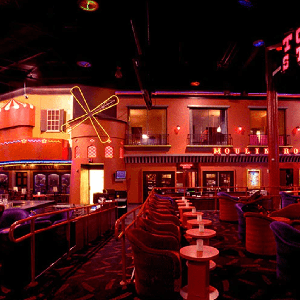 Tootsie s Cabaret Find Something To Do In Miami Discover The Best tootsie-s-cabaret-find-something-to-do-in-miami-discover-the-best