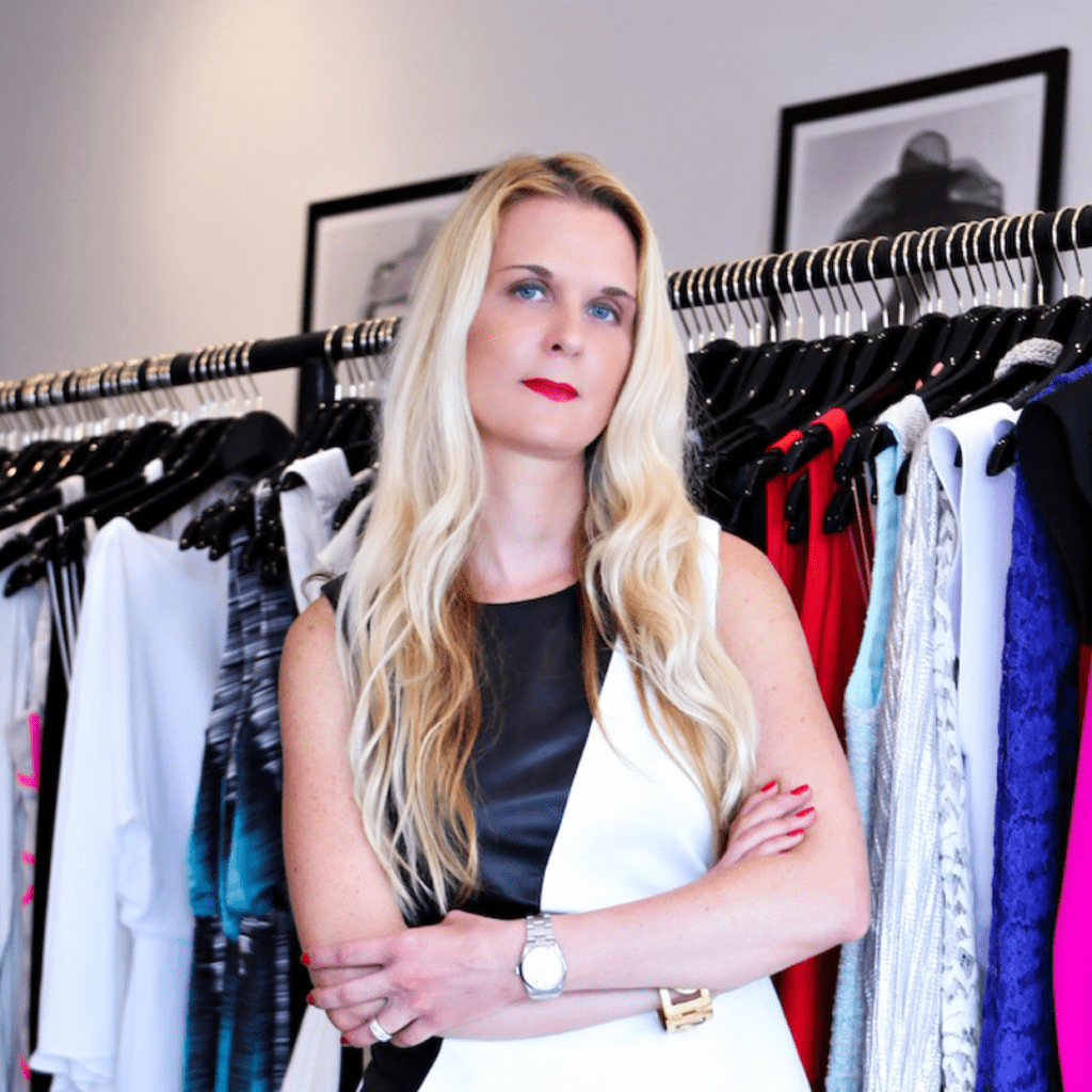 Jessie Boutique Find Something To Do In Miami Discover The Best jessie-boutique-find-something-to-do-in-miami-discover-the-best