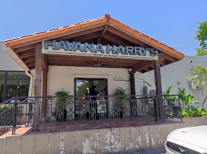 Havana Harry's