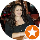 Ana Tenover
