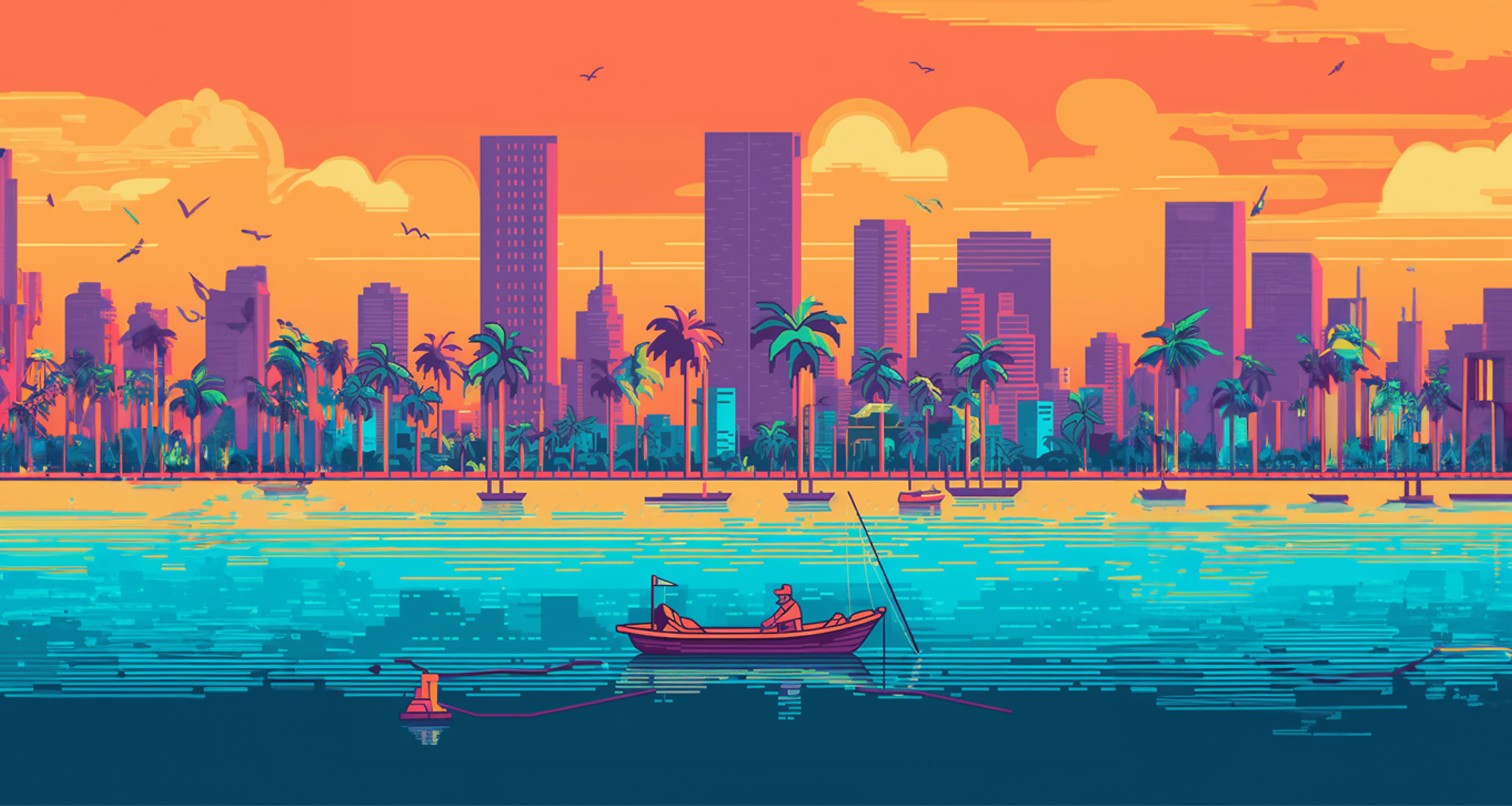 best-things-to-do-in-miami-florida