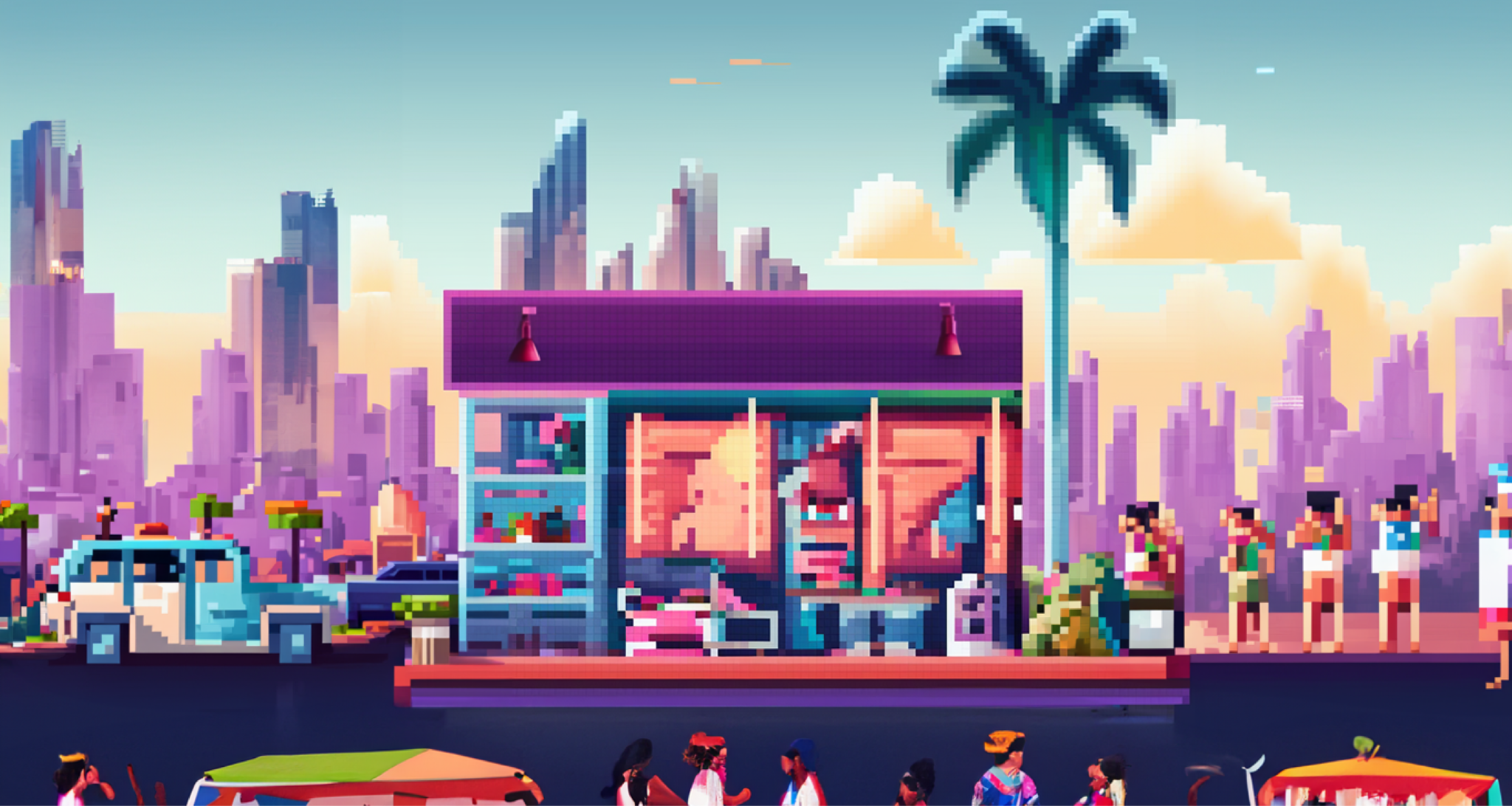 Best Beauty Salons In Miami