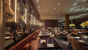 Bourbon Steak Miami by Michael Mina