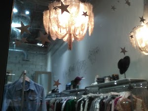 Frankie Miami lugar foto