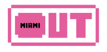 Find Something To Do In Miami, Discover The Best Miami Restaurants, Bars, Clubs & More.