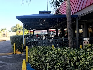 La Palma place picture