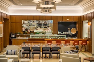 Lure Fishbar place picture