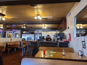 Original Rio Cristal lugar foto