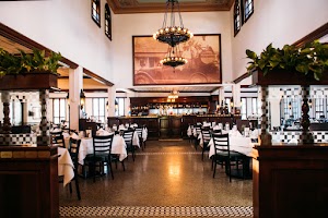 Joe's Stone Crab place picture