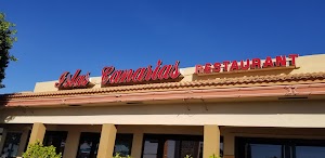 Islas Canarias Restaurant place picture