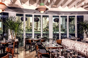 Novikov Miami place picture