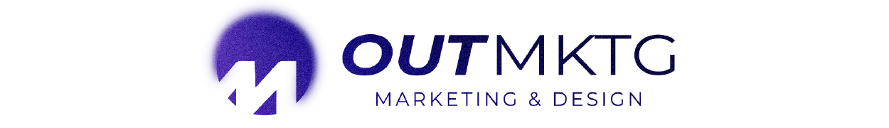 OutMktg