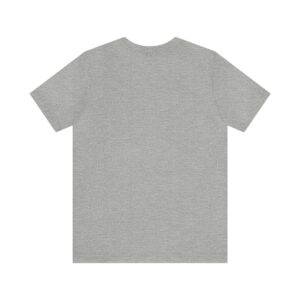 Sun, Sand and Salsa / Men's Miami Pixel T-shirt - Image 123