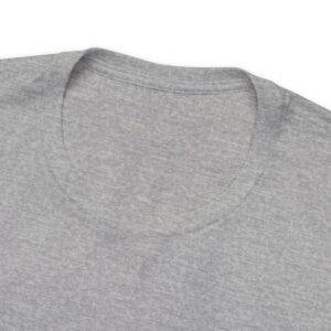 Sun, Sand and Salsa / Men's Miami Pixel T-shirt - Image 131