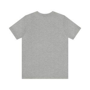 Keep Calm / Men's Miami Pixel T-shirt - Image 123