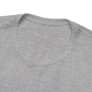 I'm not yelling / Men's Miami Pixel T-shirt - Image 131