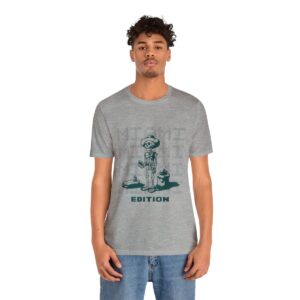 Miami Edition / Men's Miami Pixel T-shirt - Imagen 109