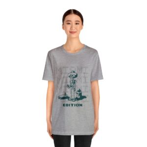 Miami Edition / Men's Miami Pixel T-shirt - Imagen 112