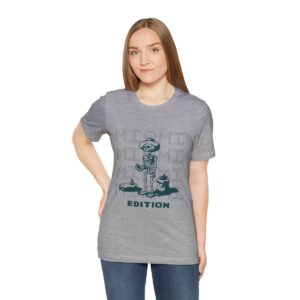 Miami Edition / Men's Miami Pixel T-shirt - Imagen 113