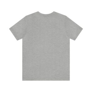 Miami Sunset / Men's Miami Pixel T-shirt - Image 123