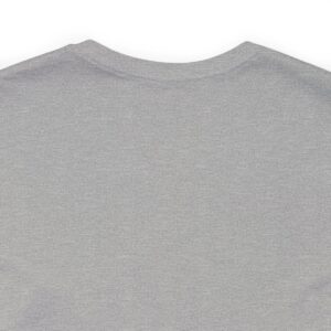 Miami Sunset / Men's Miami Pixel T-shirt - Image 132