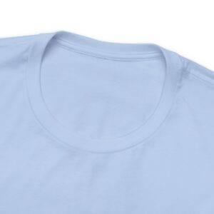 Sun, Sand and Salsa / Men's Miami Pixel T-shirt - Image 119