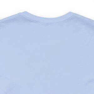 Sun, Sand and Salsa / Men's Miami Pixel T-shirt - Image 120