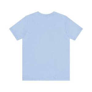Sun-kissed and Saltwater / Men's Miami Pixel T-shirt - Image 111