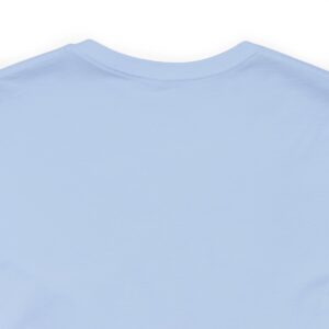 I'm not yelling / Men's Miami Pixel T-shirt - Image 120