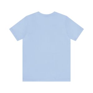 Miami Sunset / Men's Miami Pixel T-shirt - Image 111