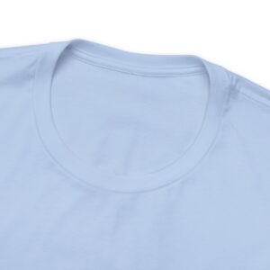 Miami Sunset / Men's Miami Pixel T-shirt - Image 119