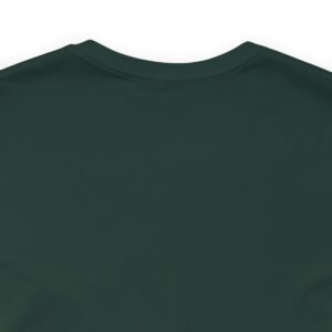 I'm not yelling / Men's Miami Pixel T-shirt - Image 96