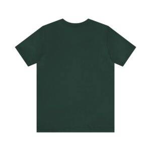 Keep Calm / Men's Miami Pixel T-shirt - Image 87