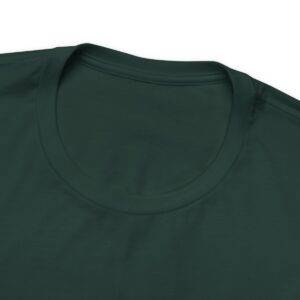 Keep Calm / Men's Miami Pixel T-shirt - Image 95