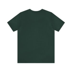 Miami Sunset / Men's Miami Pixel T-shirt - Image 87