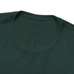 Miami Sunset / Men's Miami Pixel T-shirt - Image 95