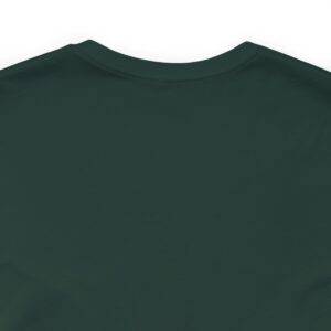 Sun-kissed and Saltwater / Men's Miami Pixel T-shirt - Image 96