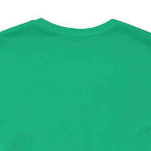 Sun, Sand and Salsa / Men's Miami Pixel T-shirt - Image 84