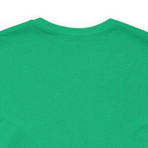 Sun-kissed and Saltwater / Men's Miami Pixel T-shirt - Image 12
