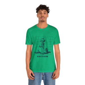 Miami Edition / Men's Miami Pixel T-shirt - Imagen 73
