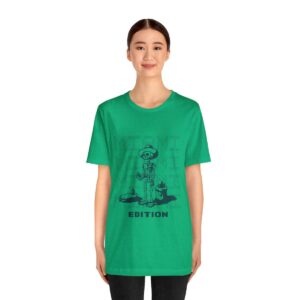 Miami Edition / Men's Miami Pixel T-shirt - Imagen 76