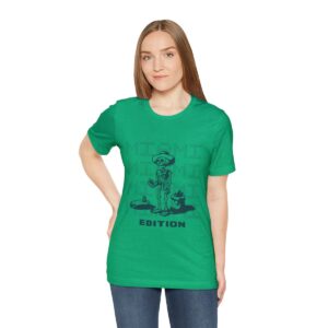 Miami Edition / Men's Miami Pixel T-shirt - Imagen 77