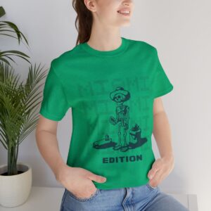 Miami Edition / Men's Miami Pixel T-shirt - Imagen 81