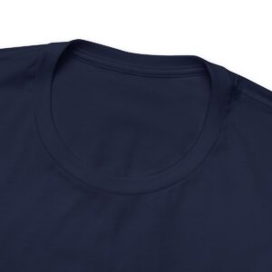 I'm not yelling / Men's Miami Pixel T-shirt - Image 143