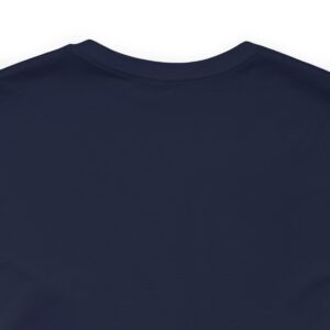 I'm not yelling / Men's Miami Pixel T-shirt - Image 144