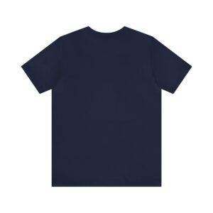 Keep Calm / Men's Miami Pixel T-shirt - Image 135