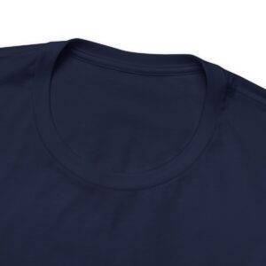 Keep Calm / Men's Miami Pixel T-shirt - Image 143