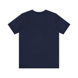Miami Sunset / Men's Miami Pixel T-shirt - Image 135