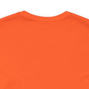 Sun, Sand and Salsa / Men's Miami Pixel T-shirt - Image 48