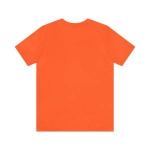 Sun-kissed and Saltwater / Men's Miami Pixel T-shirt - Image 39
